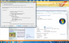 P-7805u Memory.png